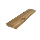 14331-wrc stk 18x65 hranol